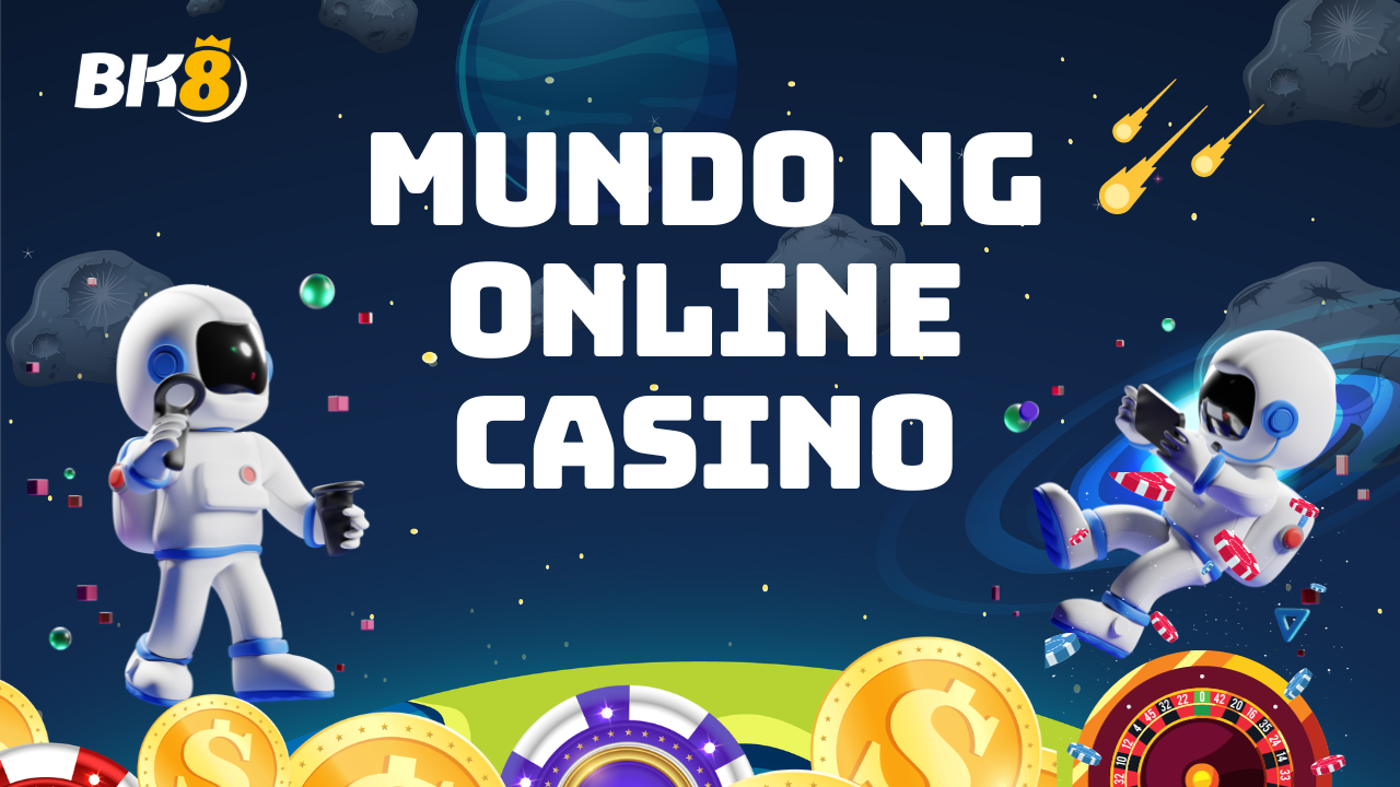 play online casino at bk8 ph